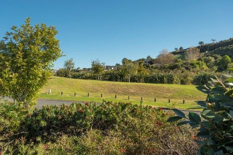 Photo of property in 247 Cheyne Road, Pyes Pa, Tauranga, 3112