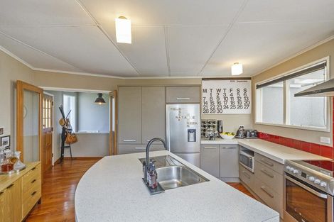 Photo of property in 3 Sandon Road, Feilding, 4702