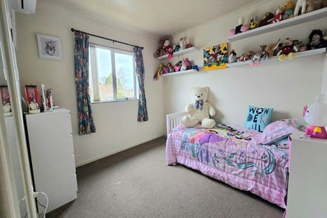 Photo of property in 2 Rose Lane, Huntington, Hamilton, 3210