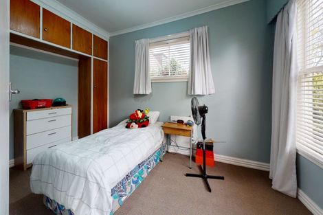 Photo of property in 39 Oak Grove, Ashburton, 7700