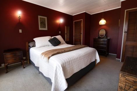 Photo of property in 1/10 Avondale Road, Taradale, Napier, 4112