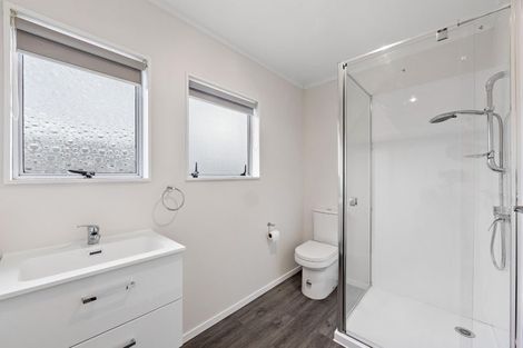 Photo of property in 2/148 Settlement Road, Papakura, 2110