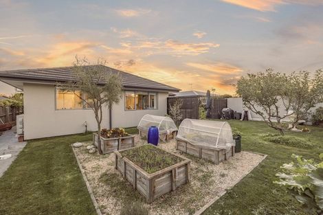 Photo of property in 61a Ottawa Road, Wainoni, Christchurch, 8061