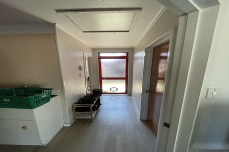 Photo of property in 613 Miller Street, Hastings, 4122