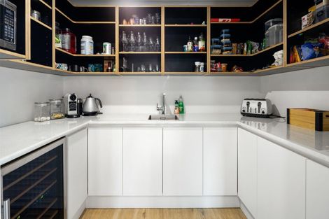 Photo of property in 34 Mike Smith Drive, Cambridge, 3434