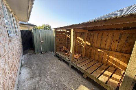 Photo of property in 111a Arthur Street, Blenheim, 7201