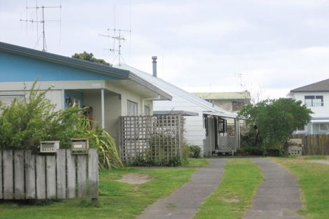 Photo of property in 287a Dickson Road, Papamoa Beach, Papamoa, 3118