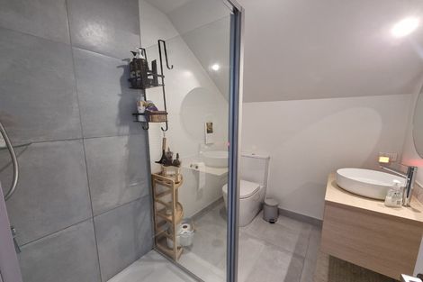 Photo of property in 4/97 Sherborne Street, St Albans, Christchurch, 8014