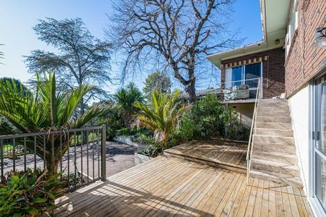 Photo of property in 10a Glenorchy Street, Glen Eden, Auckland, 0602