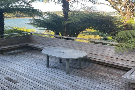 Photo of property in 18a Beach Street, Whakatane, 3120