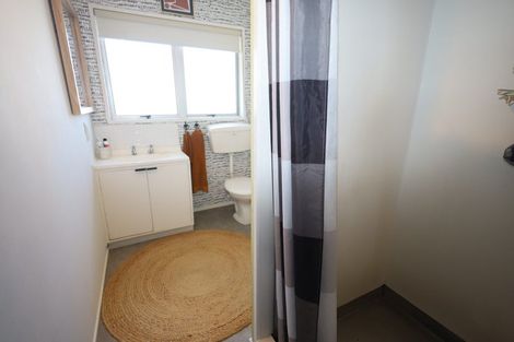 Photo of property in 1/44 Miro Street, Mount Maunganui, 3116