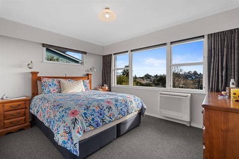 Photo of property in 63 Seymour Place, Bellevue, Tauranga, 3110