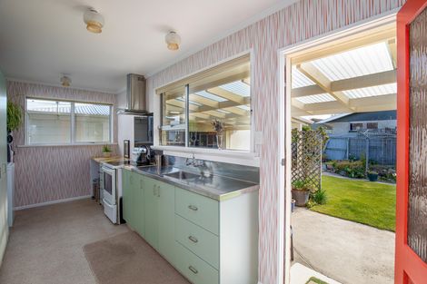 Photo of property in 27 Bringans Street, Alexandra, 9320