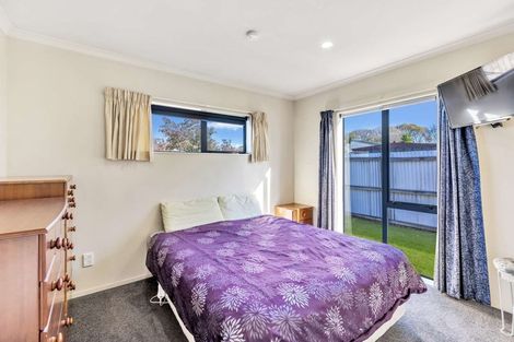 Photo of property in 142a Springs Road, Hornby, Christchurch, 8042