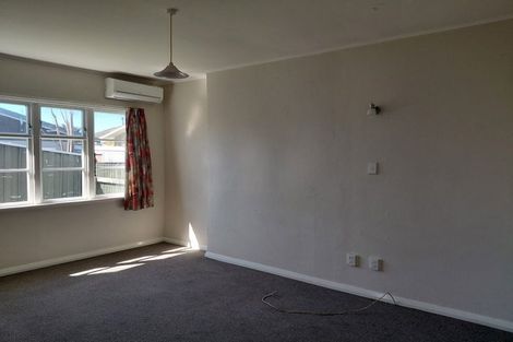 Photo of property in 1024a Tomoana Road, Mahora, Hastings, 4120