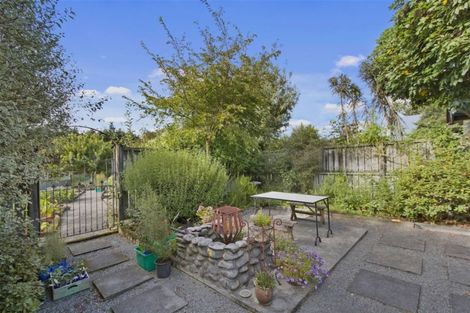 Photo of property in 540 Finlays Road, West Melton, Christchurch, 7675