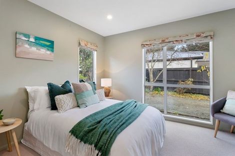 Photo of property in 5 Tanu Place, Parklands, Christchurch, 8083