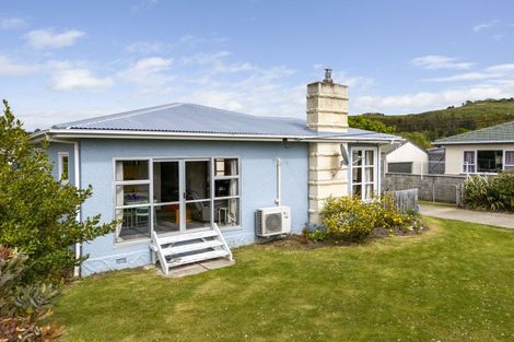 Photo of property in 29 Stirling Street, Oamaru North, Oamaru, 9400