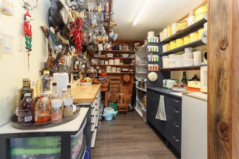 Photo of property in 279 State Highway 30, Lake Rotoma, Rotorua, 3074