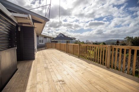 Photo of property in 40 Bennett Street, Paeroa, 3600