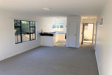 Photo of property in 7a Hindmarsh Street, Johnsonville, Wellington, 6037