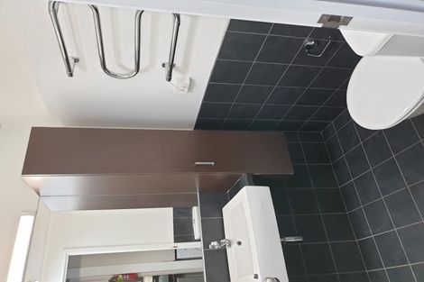 Photo of property in 96 On Symonds Apartments, 1004/96 Symonds Street, Grafton, Auckland, 1010
