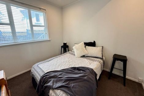 Photo of property in 84 Lloyd Avenue, Mount Albert, Auckland, 1025