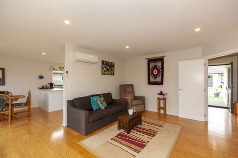 Photo of property in Georgia Estate, 33/3 Georgia Grove, Paraparaumu, 5032