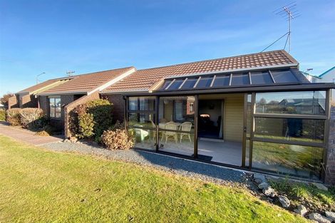 Photo of property in 126 Clyde Street, Balclutha, 9230