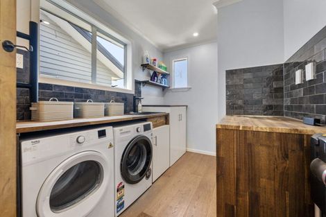 Photo of property in 26 Travers Road, Te Kauwhata, 3782