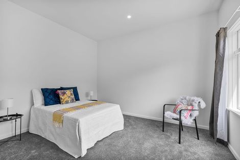 Photo of property in 675 Clintons Road, Charing Cross, Christchurch, 7671