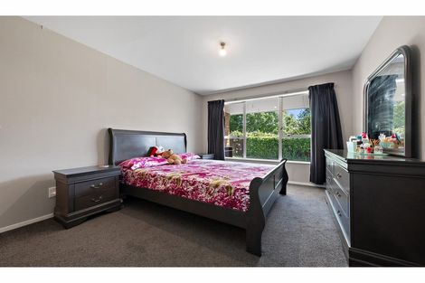 Photo of property in 1/63b Waimairi Road, Upper Riccarton, Christchurch, 8041