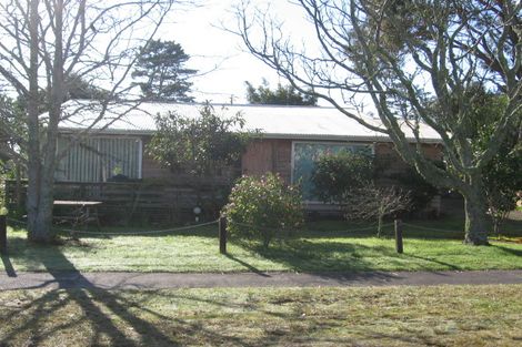 Photo of property in 111 Vista Paku, Pauanui, Hikuai, 3579