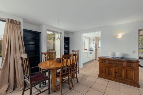 Photo of property in 2/14 Trafford Street, Harewood, Christchurch, 8051