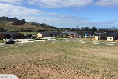 Photo of property in 21 Ataahua Views Terrace, Wharekaho, Whitianga, 3510