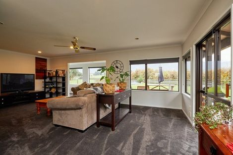 Photo of property in 61 Harnetts Road, Kaikoura Flat, Kaikoura, 7371