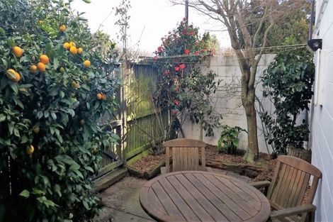 Photo of property in 22 Frankleigh Street, Somerfield, Christchurch, 8024