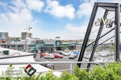 Photo of property in 72 Nelson Street, Howick, Auckland, 2014