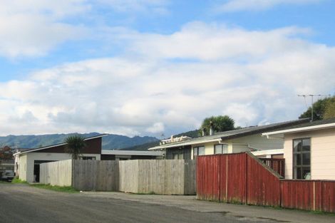 Photo of property in 11c Coleman Street, Paraparaumu, 5032