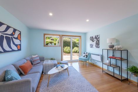 Photo of property in 24 Zeehaen Place, Britannia Heights, Nelson, 7010