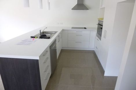 Photo of property in 329 Carrington Street, Vogeltown, New Plymouth, 4310