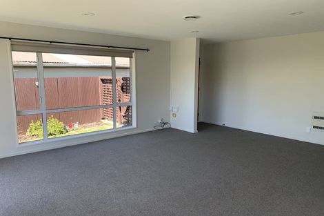 Photo of property in 48a Glenmore Avenue, Casebrook, Christchurch, 8051