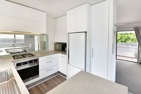 Photo of property in 638 Whangaparaoa Road, Stanmore Bay, Whangaparaoa, 0932