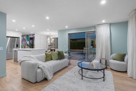 Photo of property in 18 Carrick Place, Mosgiel, 9024