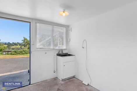Photo of property in 14 Cook Street, Gate Pa, Tauranga, 3112