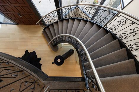 Photo of property in 103 Te Awa Road, Tamahere, Hamilton, 3283