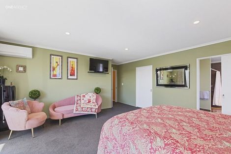 Photo of property in 26c Allison Crescent, Kaiapoi, 7630