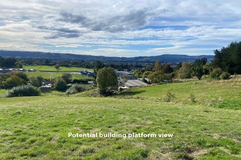 Photo of property in 6 Braeside, East Taieri, Mosgiel, 9024