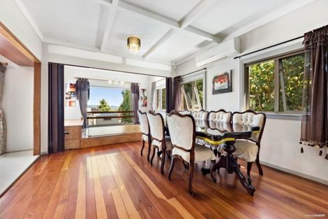 Photo of property in 159 Blockhouse Bay Road, Avondale, Auckland, 0600