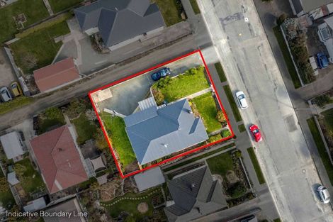 Photo of property in 23 Rother Street, Oamaru, 9400